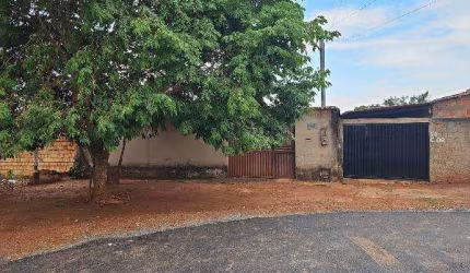 Oportunidade Única em LUZIANIA - GO | Tipo: Casa | Negociação: Leilão  | Situação: Imóvel