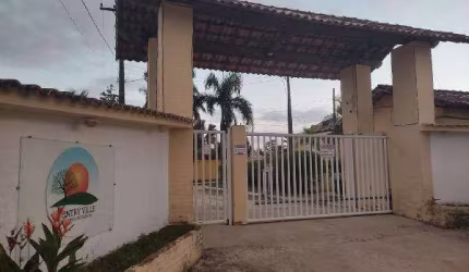 Oportunidade Única em CACHOEIRAS DE MACACU - RJ | Tipo: Casa | Negociação: Venda Direta Online  | Situação: Imóvel