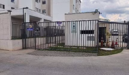 Oportunidade Única em SAO JOSE DOS PINHAIS - PR | Tipo: Apartamento | Negociação: Leilão  | Situação: Imóvel