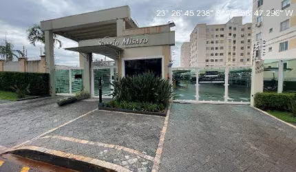 Oportunidade Única em MARINGA - PR | Tipo: Apartamento | Negociação: Leilão  | Situação: Imóvel