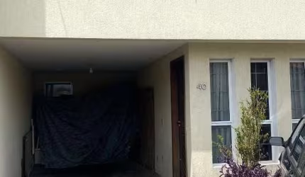 Oportunidade Única em ARAUCARIA - PR | Tipo: Casa | Negociação: Leilão  | Situação: Imóvel