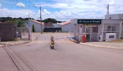 Oportunidade Única em VALPARAISO DE GOIAS - GO | Tipo: Casa | Negociação: Leilão  | Situação: Imóvel