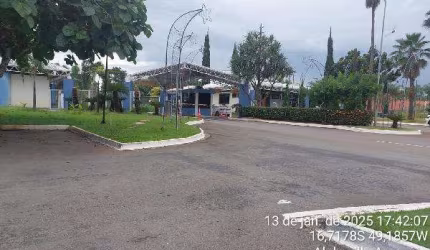 Oportunidade Única em GOIANIA - GO | Tipo: Casa | Negociação: Leilão  | Situação: Imóvel