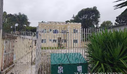 Oportunidade Única em SAO JOSE DOS PINHAIS - PR | Tipo: Apartamento | Negociação: Leilão  | Situação: Imóvel