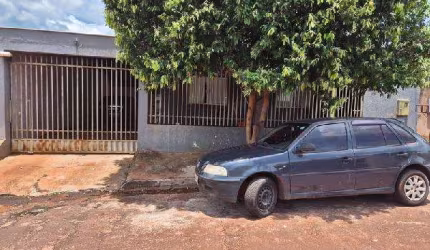 Oportunidade Única em CENTENARIO DO SUL - PR | Tipo: Terreno | Negociação: Leilão  | Situação: Imóvel