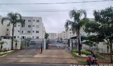 Oportunidade Única em LONDRINA - PR | Tipo: Apartamento | Negociação: Leilão  | Situação: Imóvel