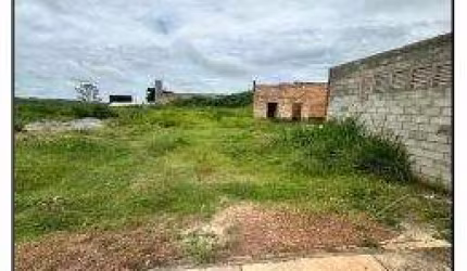 Oportunidade Única em BONFINOPOLIS - GO | Tipo: Terreno | Negociação: Leilão  | Situação: Imóvel