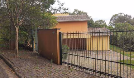 Oportunidade Única em BRAGANCA PAULISTA - SP | Tipo: Casa | Negociação: Leilão  | Situação: Imóvel