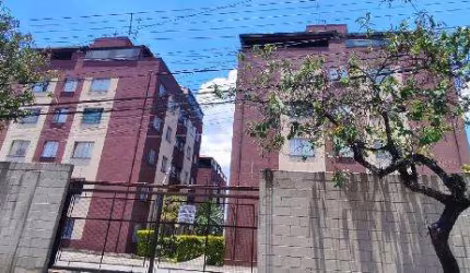 Oportunidade Única em SAO PAULO - SP | Tipo: Apartamento | Negociação: Leilão  | Situação: Imóvel