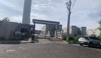 Oportunidade Única em PIRACICABA - SP | Tipo: Apartamento | Negociação: Leilão  | Situação: Imóvel