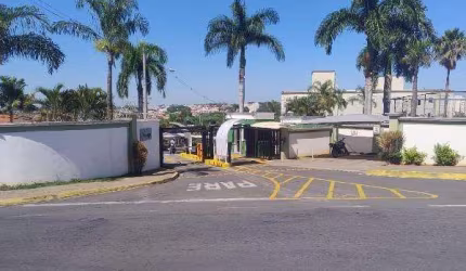 Oportunidade Única em PIRACICABA - SP | Tipo: Apartamento | Negociação: Leilão  | Situação: Imóvel