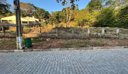 Oportunidade Única em UBA - MG | Tipo: Terreno | Negociação: Leilão  | Situação: Imóvel