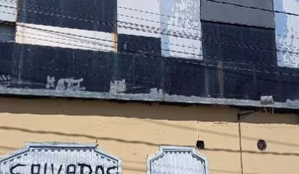 Oportunidade Única em BETIM - MG | Tipo: Terreno | Negociação: Leilão  | Situação: Imóvel