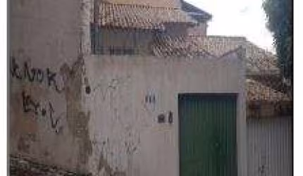 Oportunidade Única em BELO HORIZONTE - MG | Tipo: Casa | Negociação: Leilão  | Situação: Imóvel