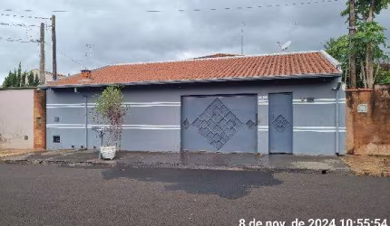 Oportunidade Única em SAO JOAQUIM DA BARRA - SP | Tipo: Casa | Negociação: Leilão  | Situação: Imóvel