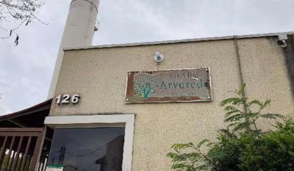 Oportunidade Única em SOROCABA - SP | Tipo: Apartamento | Negociação: Leilão  | Situação: Imóvel