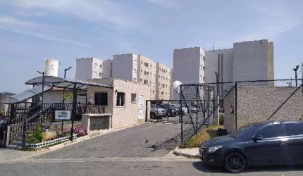 Oportunidade Única em SAO PAULO - SP | Tipo: Apartamento | Negociação: Leilão  | Situação: Imóvel