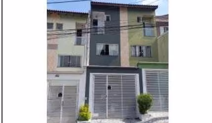 Oportunidade Única em SANTO ANDRE - SP | Tipo: Casa | Negociação: Leilão  | Situação: Imóvel