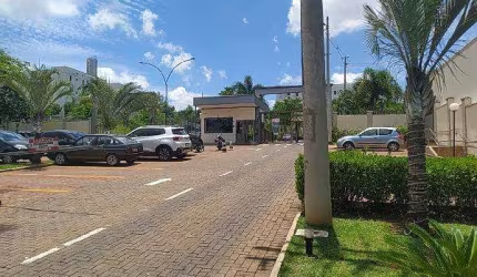 Oportunidade Única em SAO JOSE DO RIO PRETO - SP | Tipo: Apartamento | Negociação: Leilão  | Situação: Imóvel