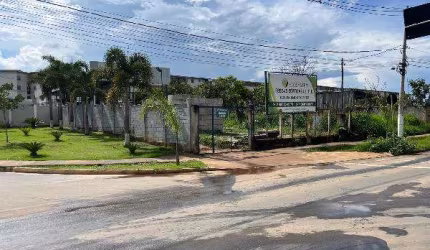 Oportunidade Única em LAGOA SANTA - MG | Tipo: Apartamento | Negociação: Leilão  | Situação: Imóvel