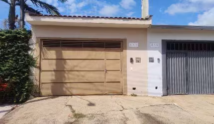 Oportunidade Única em RIO DAS PEDRAS - SP | Tipo: Casa | Negociação: Leilão  | Situação: Imóvel