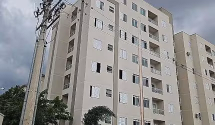 Oportunidade Única em SAO JOSE DOS CAMPOS - SP | Tipo: Apartamento | Negociação: Leilão  | Situação: Imóvel