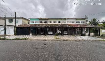 Oportunidade Única em SAO VICENTE - SP | Tipo: Casa | Negociação: Leilão  | Situação: Imóvel