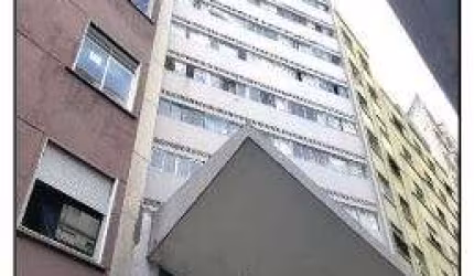Oportunidade Única em SAO PAULO - SP | Tipo: Apartamento | Negociação: Leilão  | Situação: Imóvel