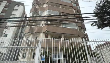 Oportunidade Única em SAO PAULO - SP | Tipo: Apartamento | Negociação: Leilão  | Situação: Imóvel