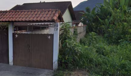 Oportunidade Única em GUAPIMIRIM - RJ | Tipo: Casa | Negociação: Leilão  | Situação: Imóvel
