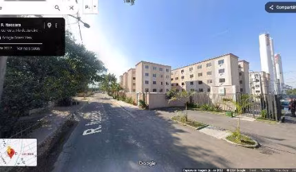 Oportunidade Única em SAO GONCALO - RJ | Tipo: Apartamento | Negociação: Leilão  | Situação: Imóvel