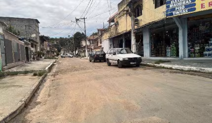 Oportunidade Única em SAO GONCALO - RJ | Tipo: Casa | Negociação: Leilão  | Situação: Imóvel
