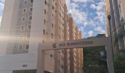 Oportunidade Única em RIO DE JANEIRO - RJ | Tipo: Apartamento | Negociação: Leilão  | Situação: Imóvel
