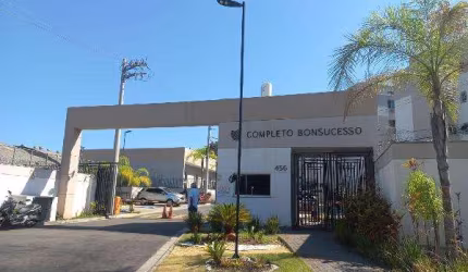 Oportunidade Única em RIO DE JANEIRO - RJ | Tipo: Apartamento | Negociação: Leilão  | Situação: Imóvel
