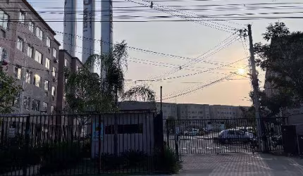 Oportunidade Única em RIO DE JANEIRO - RJ | Tipo: Apartamento | Negociação: Leilão  | Situação: Imóvel