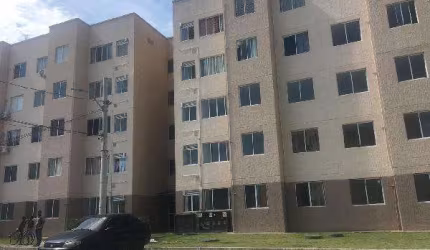 Oportunidade Única em RIO DE JANEIRO - RJ | Tipo: Apartamento | Negociação: Leilão  | Situação: Imóvel