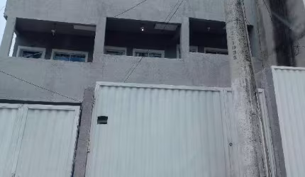 Oportunidade Única em SAO GONCALO - RJ | Tipo: Apartamento | Negociação: Leilão  | Situação: Imóvel