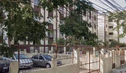 Oportunidade Única em RIO DE JANEIRO - RJ | Tipo: Apartamento | Negociação: Leilão  | Situação: Imóvel