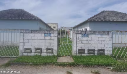 Oportunidade Única em ITAGUAI - RJ | Tipo: Casa | Negociação: Leilão  | Situação: Imóvel