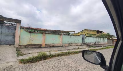 Oportunidade Única em SAO GONCALO - RJ | Tipo: Apartamento | Negociação: Leilão  | Situação: Imóvel