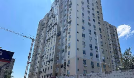 Oportunidade Única em RIO DE JANEIRO - RJ | Tipo: Apartamento | Negociação: Leilão  | Situação: Imóvel