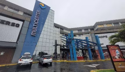 Oportunidade Única em NITEROI - RJ | Tipo: Sala | Negociação: Leilão  | Situação: Imóvel