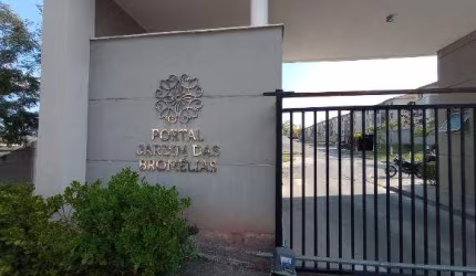 Oportunidade Única em ITABORAI - RJ | Tipo: Apartamento | Negociação: Leilão  | Situação: Imóvel