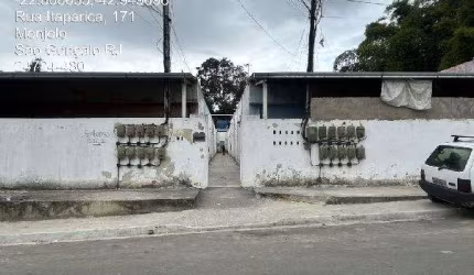 Oportunidade Única em SAO GONCALO - RJ | Tipo: Casa | Negociação: Leilão  | Situação: Imóvel