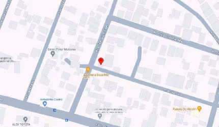 Oportunidade Única em SAO GONCALO - RJ | Tipo: Apartamento | Negociação: Leilão  | Situação: Imóvel
