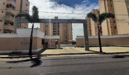 Oportunidade Única em UBERLANDIA - MG | Tipo: Apartamento | Negociação: Leilão  | Situação: Imóvel