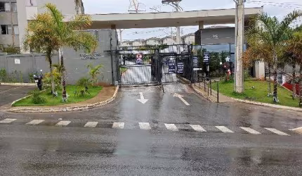 Oportunidade Única em POUSO ALEGRE - MG | Tipo: Apartamento | Negociação: Leilão  | Situação: Imóvel