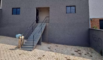 Oportunidade Única em CARMO DO RIO CLARO - MG | Tipo: Casa | Negociação: Leilão  | Situação: Imóvel