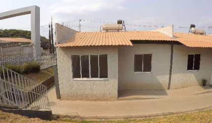 Oportunidade Única em SAO JOAQUIM DE BICAS - MG | Tipo: Casa | Negociação: Leilão  | Situação: Imóvel