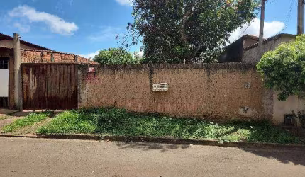 Oportunidade Única em PIRASSUNUNGA - SP | Tipo: Casa | Negociação: Leilão  | Situação: Imóvel